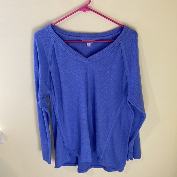 Wildfox sweatshirt